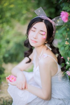 莲花太子哪吒