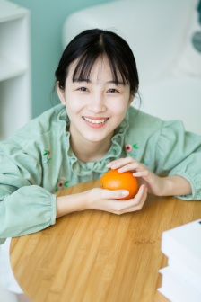千金奴隶