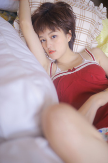 最好看免费观看高清视频了