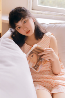 TUBE中国人妻与黑人